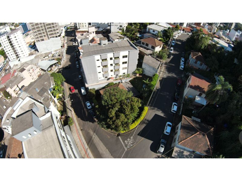 Terreno à venda, 70m² - Foto 11