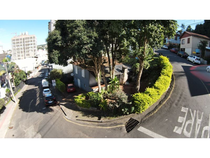 Terreno à venda, 70m² - Foto 21