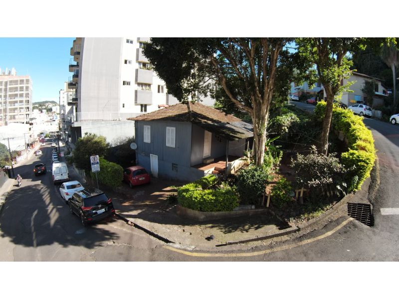 Terreno à venda, 70m² - Foto 26