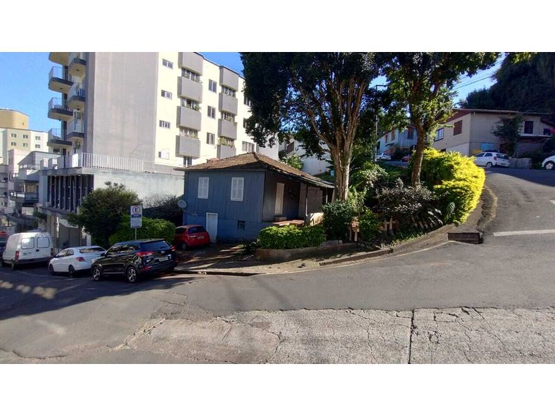 Terreno à venda, 70m² - Foto 16