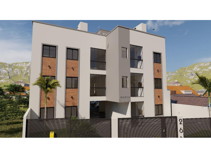 Apartamento à venda, 3463243542m² - Foto 21