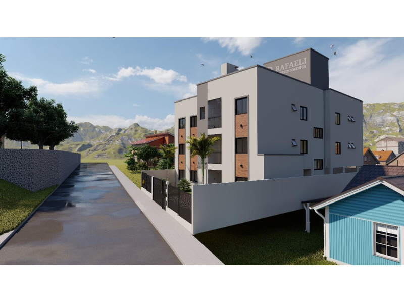 Apartamento à venda, 3463243542m² - Foto 6