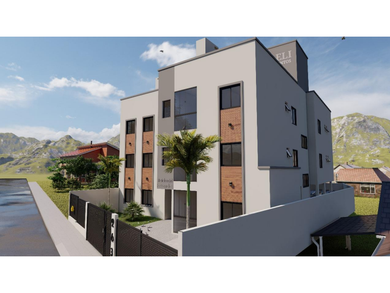 Apartamento à venda, 3463243542m² - Foto 26