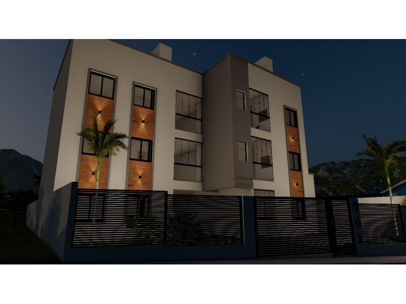 Apartamento à venda, 3463243542m² - Foto 11