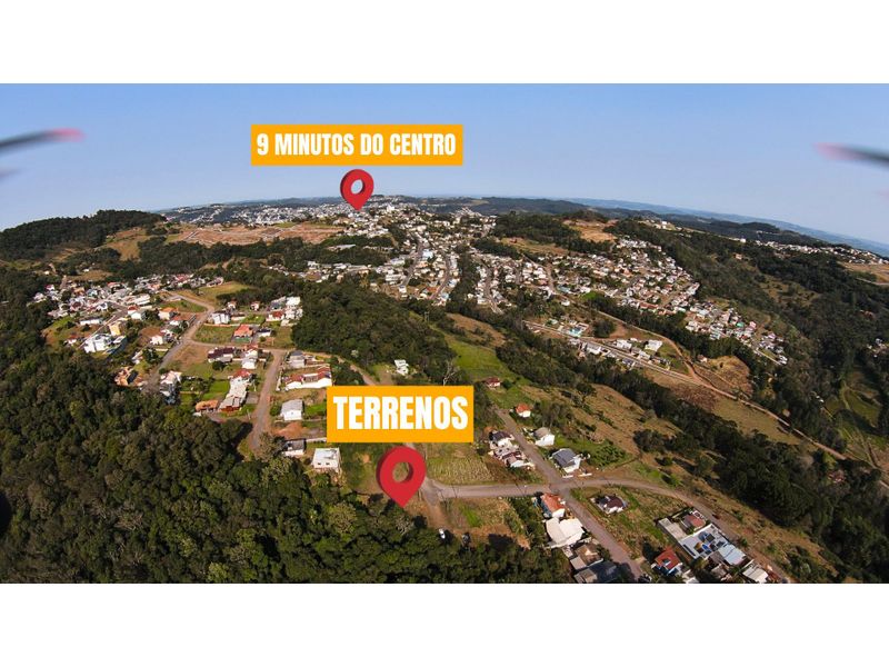 Terreno - Foto 6