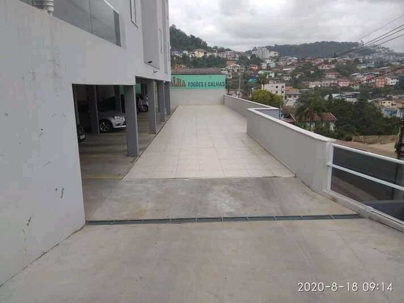 Apartamento à venda com 3 quartos, 64m² - Foto 51