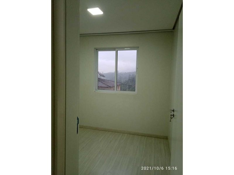 Apartamento à venda com 3 quartos, 64m² - Foto 21