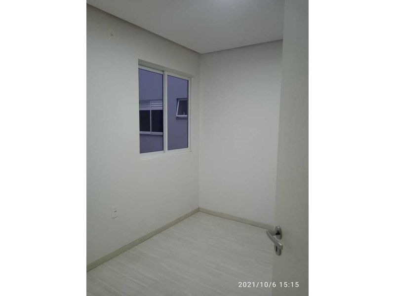 Apartamento à venda com 3 quartos, 64m² - Foto 26