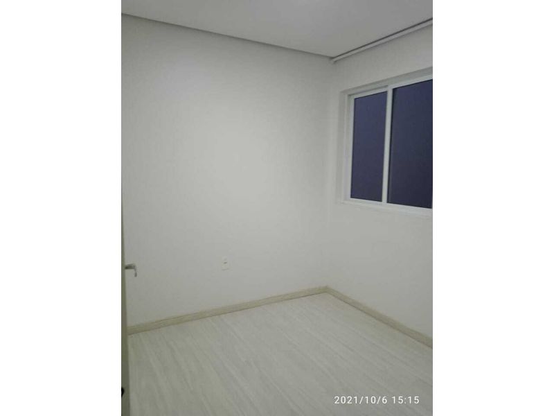 Apartamento à venda com 3 quartos, 64m² - Foto 31