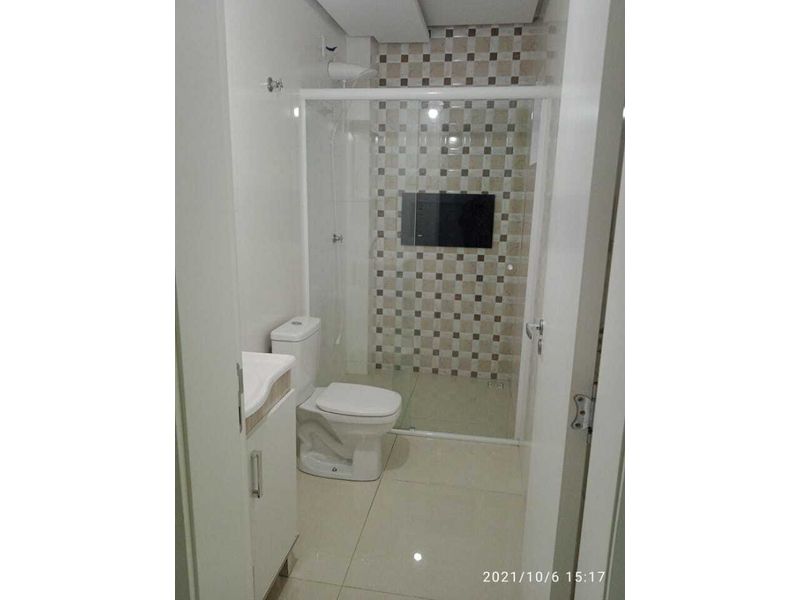 Apartamento à venda com 3 quartos, 64m² - Foto 36