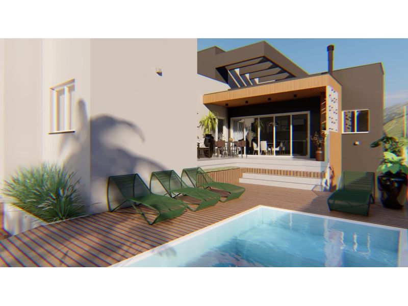 Casa à venda, 175m² - Foto 11