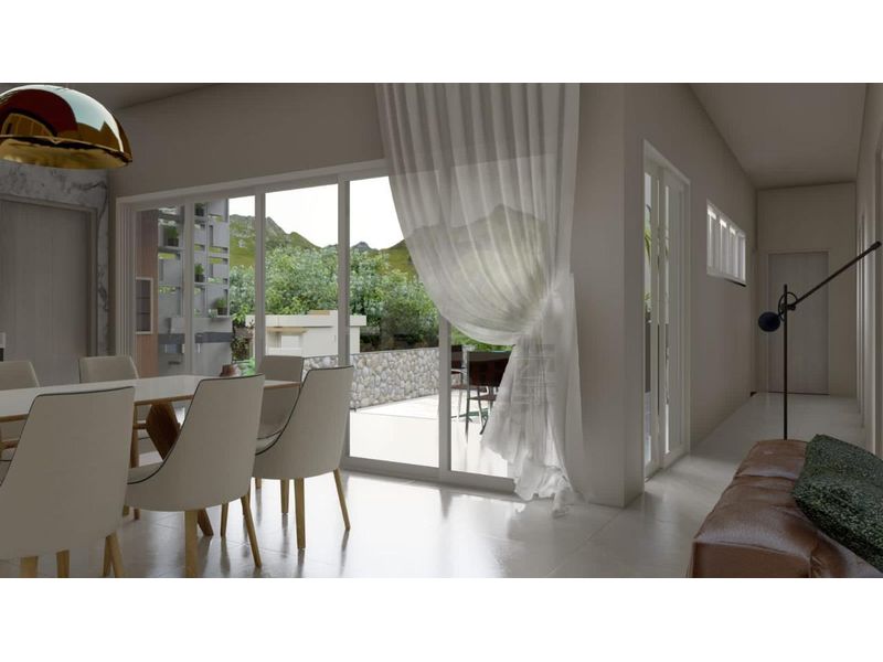 Casa à venda, 175m² - Foto 31