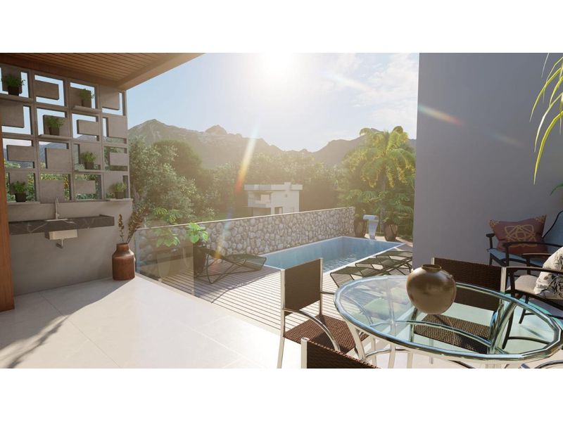Casa à venda, 175m² - Foto 21