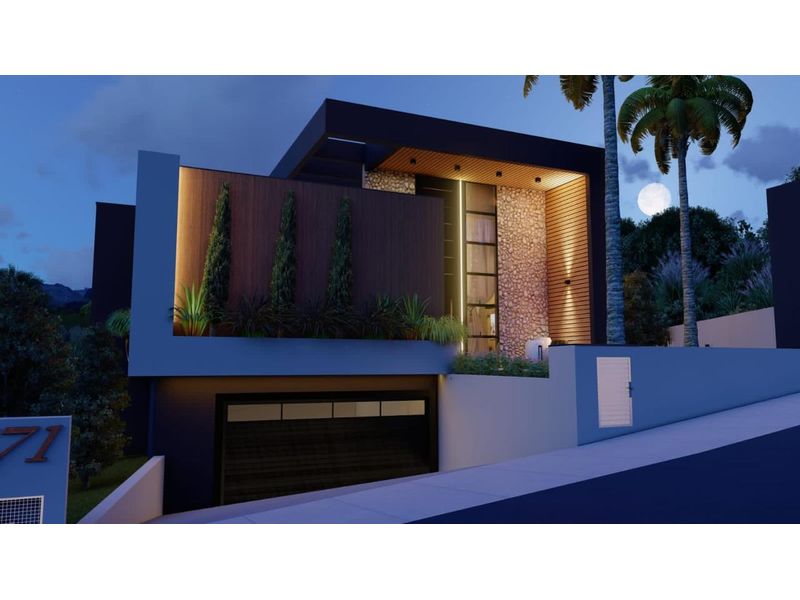 Casa à venda, 175m² - Foto 51