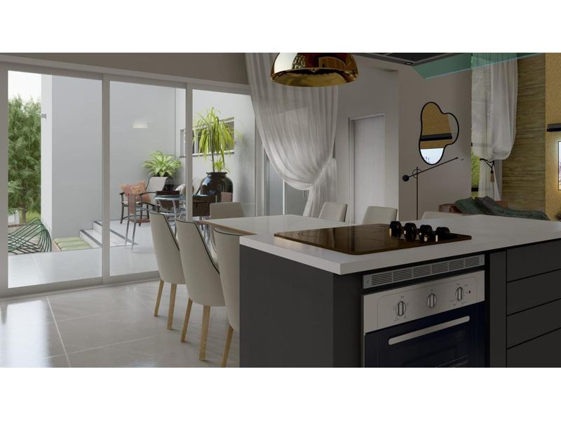 Casa à venda, 175m² - Foto 36