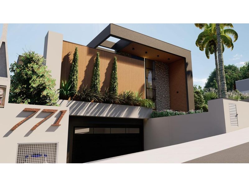 Casa à venda, 175m² - Foto 6