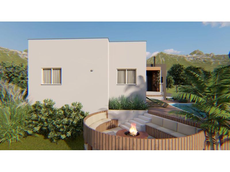 Casa à venda, 175m² - Foto 26