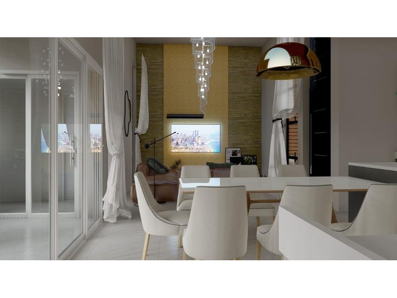 Casa à venda, 175m² - Foto 41