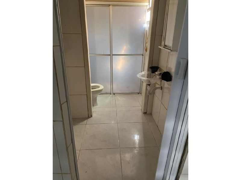 Foto 5 de casa em Chapecó