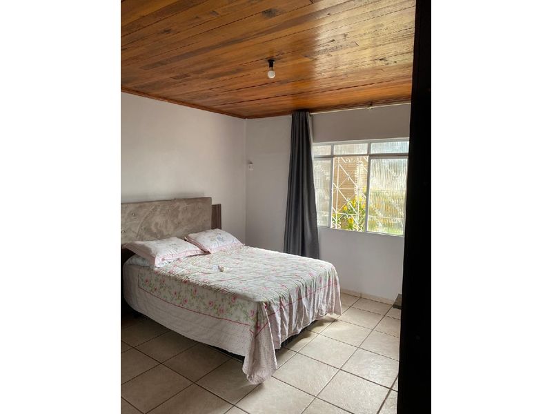Foto 2 de casa em Chapecó