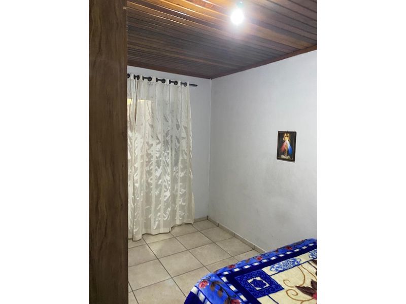 Foto 4 de casa em Chapecó