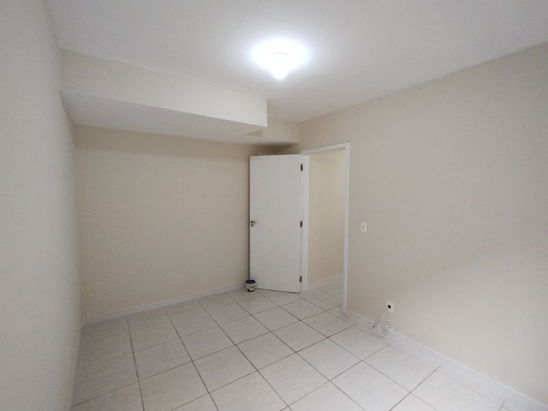 Apartamento de 3 quartos, no bairro SANTO ANTÔNIO, em Joinville | Eu Corretor
