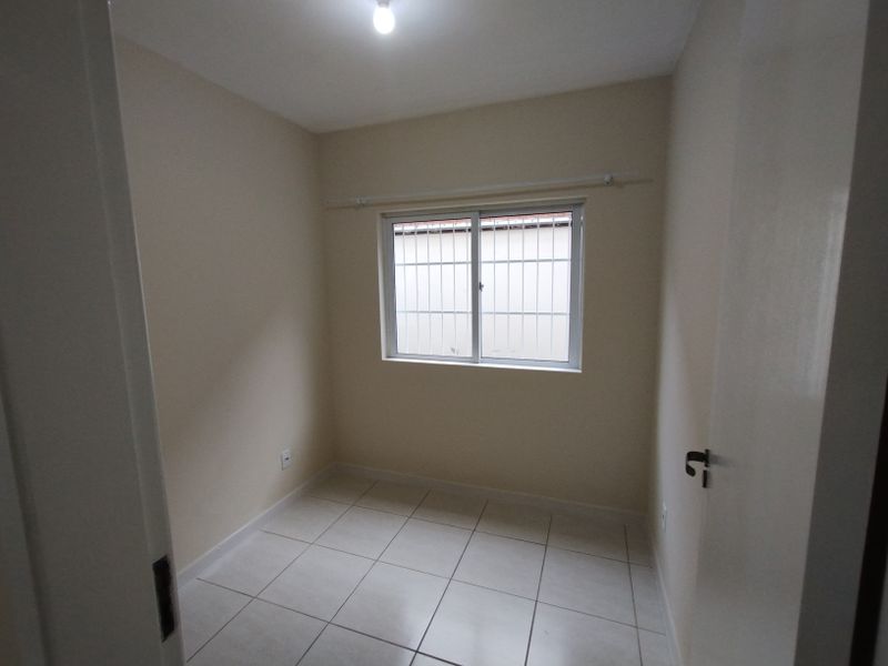 Apartamento de 3 quartos, no bairro SANTO ANTÔNIO, em Joinville | Eu Corretor