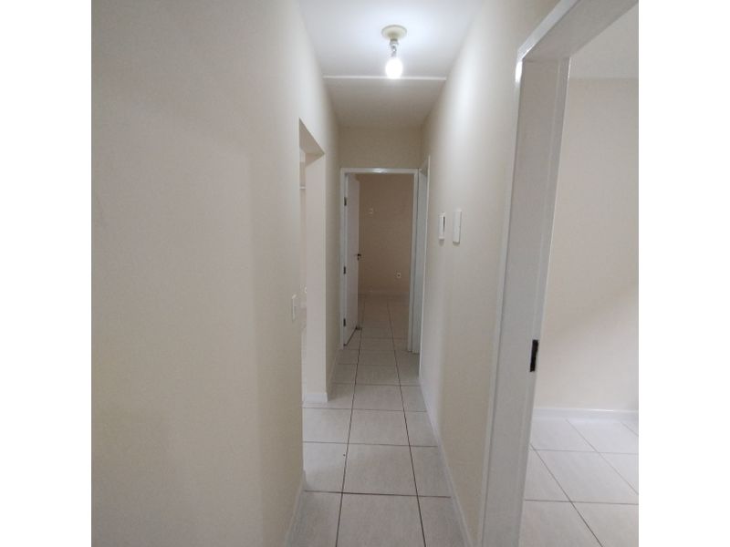 Apartamento de 3 quartos, no bairro SANTO ANTÔNIO, em Joinville | Eu Corretor