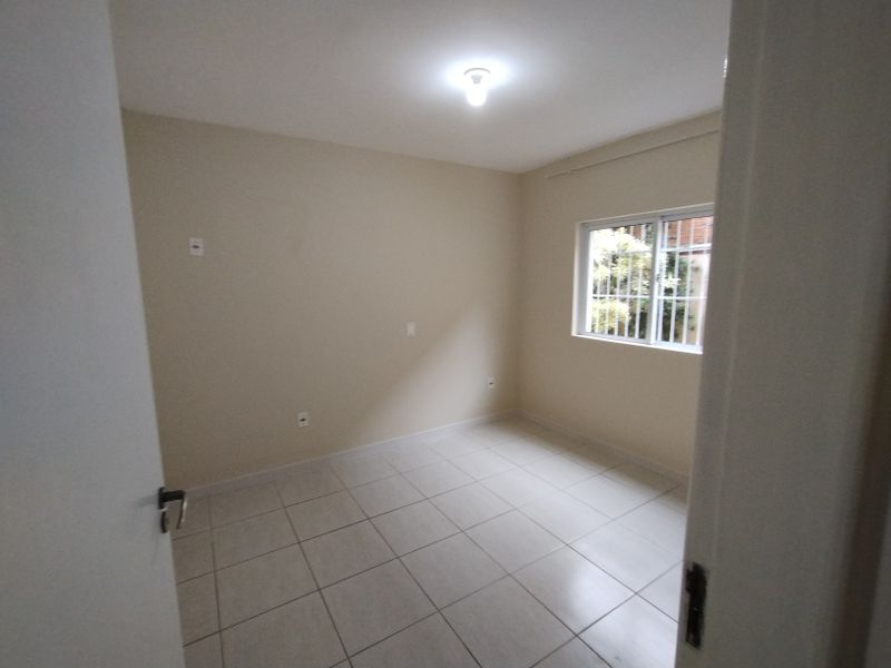 Apartamento de 3 quartos, no bairro SANTO ANTÔNIO, em Joinville | Eu Corretor