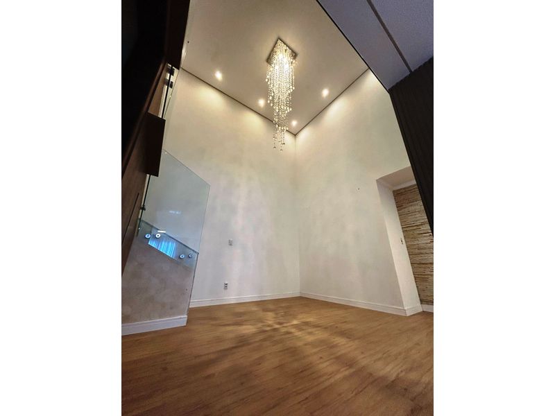 SALA ESTAR TéRREA __