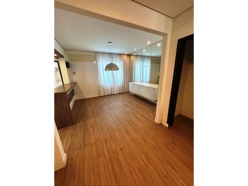 Casa de 4 quartos, no bairro BOM RETIRO, em Joinville | Eu Corretor