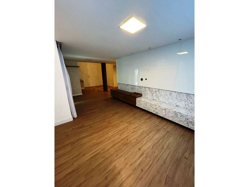 Casa de 4 quartos, no bairro BOM RETIRO, em Joinville | Eu Corretor