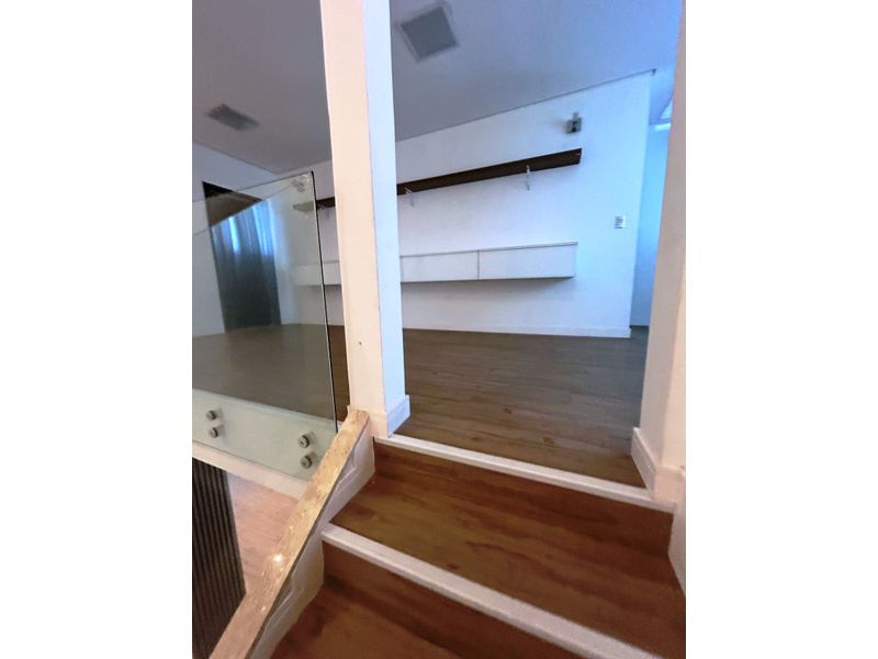 SALA ESTAR SUPERIOR__