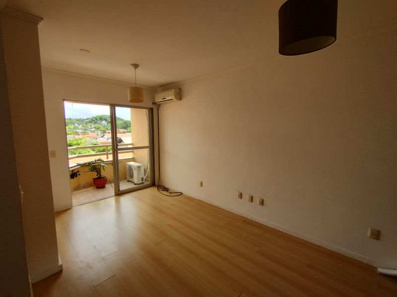 Apartamento JOINVILLE - SC — foto 7