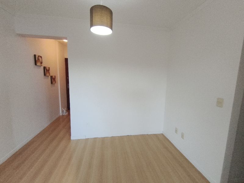 Apartamento JOINVILLE - SC — foto 6