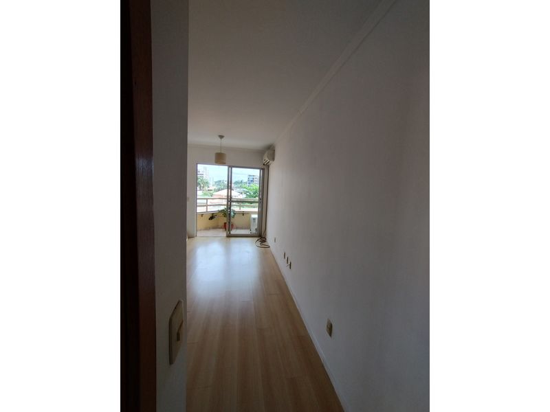 Apartamento JOINVILLE - SC — foto 5