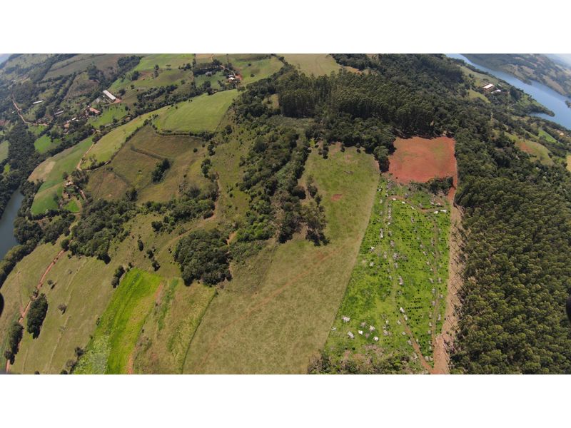 Fazenda à venda - Foto 46