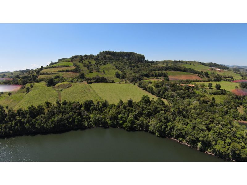 Fazenda à venda - Foto 16