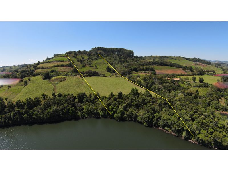 Fazenda à venda - Foto 11