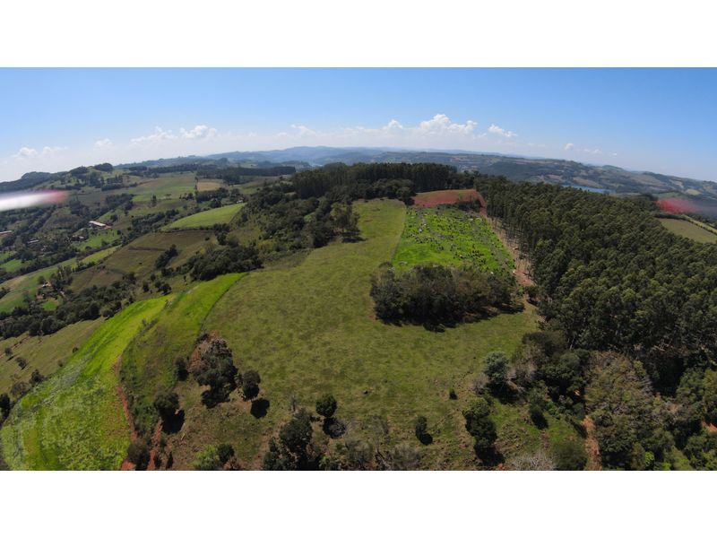 Fazenda à venda - Foto 41