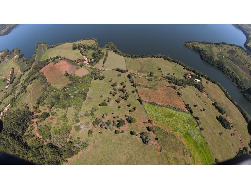 Fazenda à venda - Foto 51