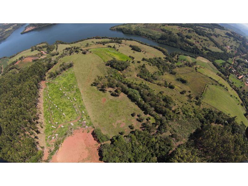 Fazenda à venda - Foto 56