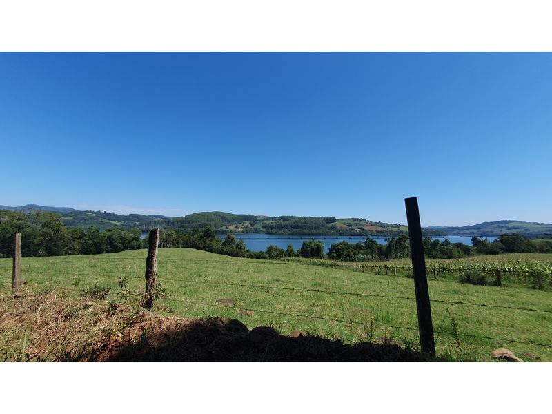 Fazenda à venda - Foto 31