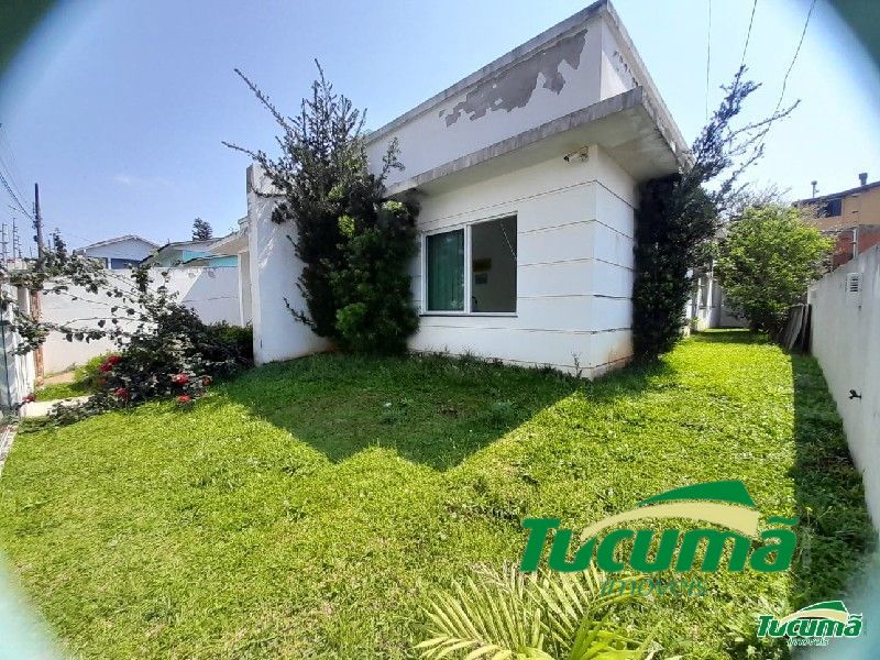 Casa à venda com 5 dormitórios, 3 banheiros, 3 vagas de garagens e 156m² de área privativa no bairro São Cristóvão