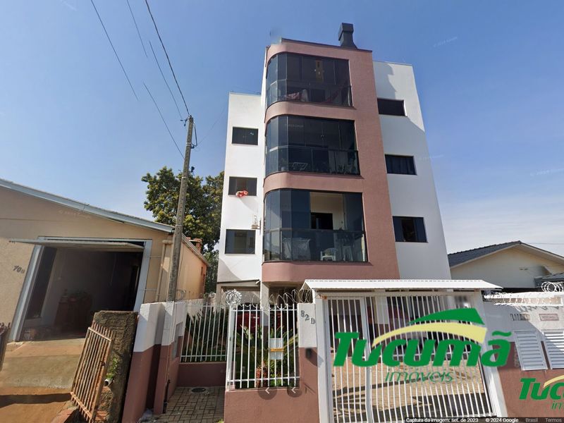 Apartamento à venda com 3 dormitórios, 2 banheiros, 2 vagas de garagens e 134m² de área privativa no bairro São Pedro