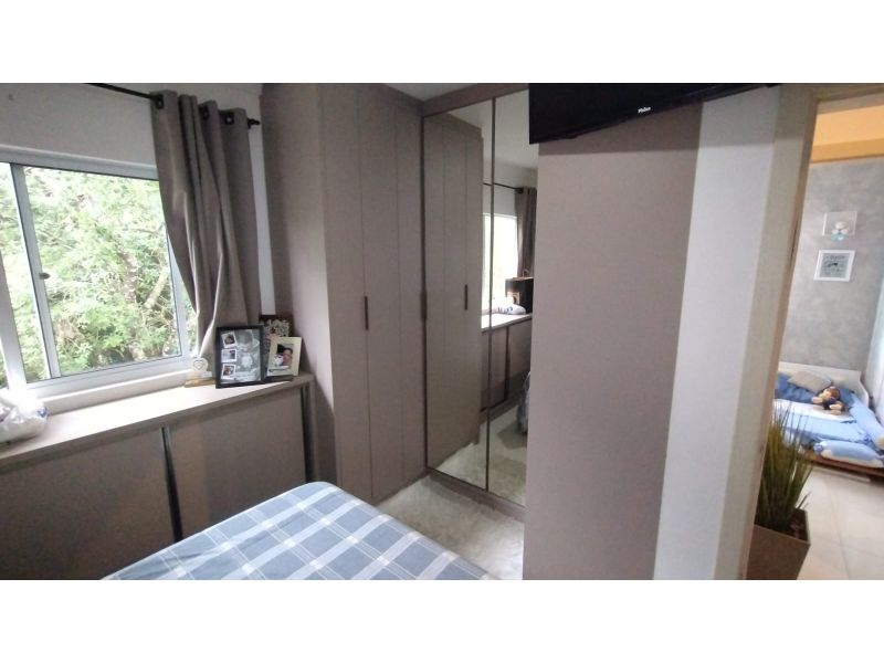 Apartamento, 3 quartos, 78 m² - Foto 66