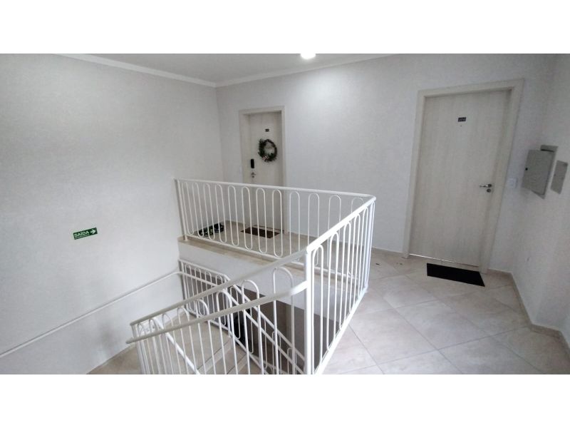 Apartamento, 3 quartos, 78 m² - Foto 91