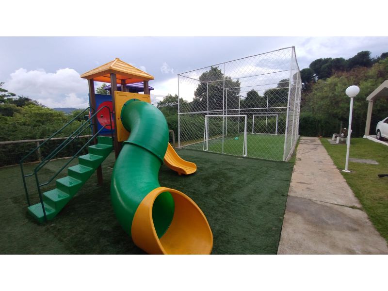 Apartamento, 3 quartos, 78 m² - Foto 116