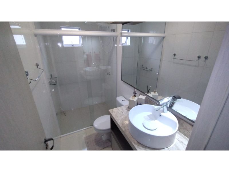 Apartamento, 3 quartos, 78 m² - Foto 81