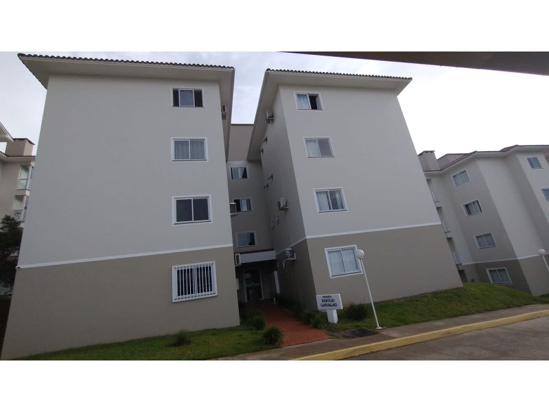 Apartamento, 3 quartos, 78 m² - Foto 126